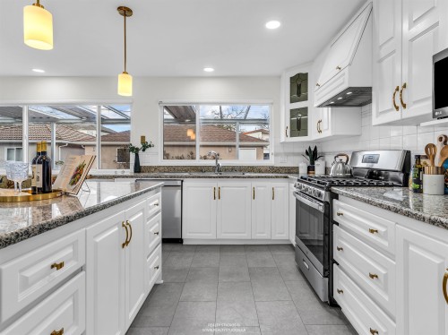 47 50Th Avenue E, Vancouver, BC 