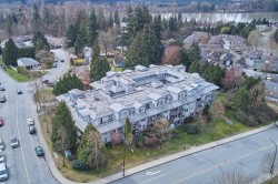 405-11519 Burnett Street Maple Ridge, BC V2X 6P3