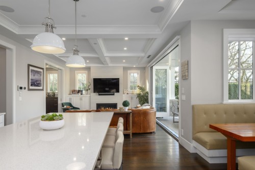 4297 11Th Avenue W, Vancouver, BC 