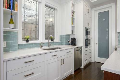 4297 11Th Avenue W, Vancouver, BC 