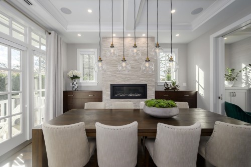 4297 11Th Avenue W, Vancouver, BC 