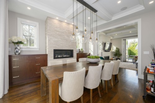 4297 11Th Avenue W, Vancouver, BC 