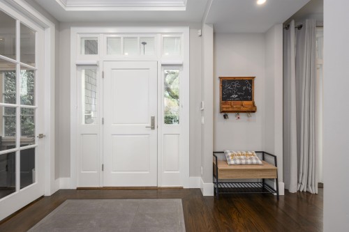 4297 11Th Avenue W, Vancouver, BC 