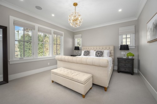 4297 11Th Avenue W, Vancouver, BC 