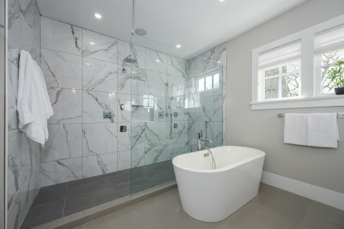 4297 11Th Avenue W, Vancouver, BC 