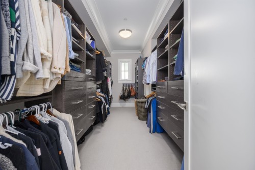 4297 11Th Avenue W, Vancouver, BC 