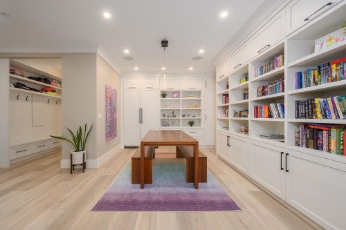 4297 11Th Avenue W, Vancouver, BC 