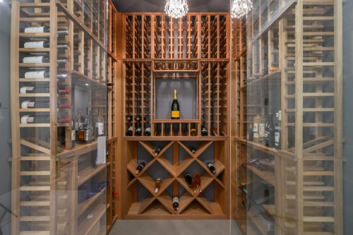 4297 11Th Avenue W, Vancouver, BC 