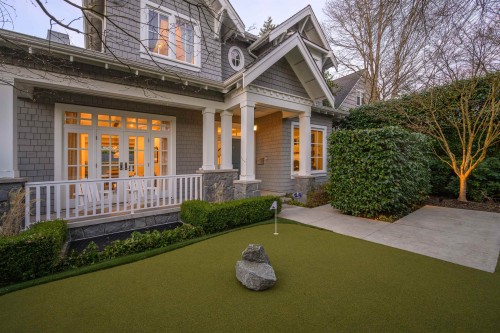 4297 11Th Avenue W, Vancouver, BC 