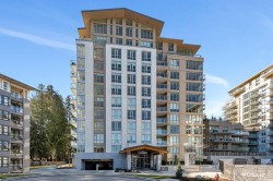 109-2325 Emery Court  North Vancouver, BC V7J 0E8