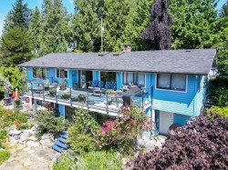 1419 Chaster Road Gibsons, BC V0N 1V5