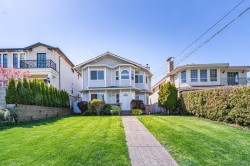 5433 Elsom Avenue Burnaby, BC V5H 2Z7