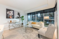 1738 Cook Street Vancouver, BC V5Y 0N3