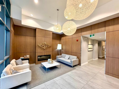 406-2307 Ranger Lane  Port Coquitlam, BC V3B 0L7