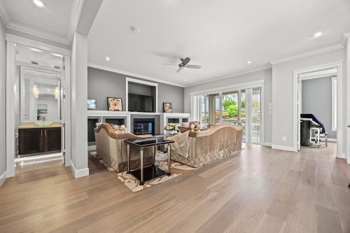 3483 Wales Avenue, Coquitlam, BC 