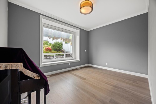 3483 Wales Avenue, Coquitlam, BC 