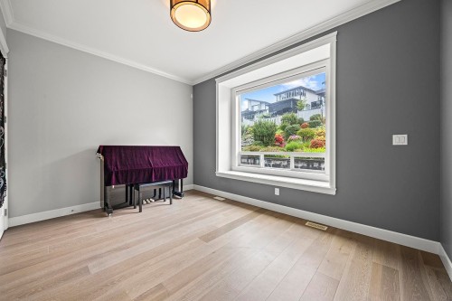 3483 Wales Avenue, Coquitlam, BC 