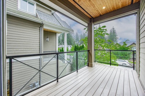 3483 Wales Avenue, Coquitlam, BC 