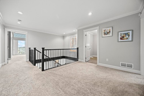 3483 Wales Avenue, Coquitlam, BC 