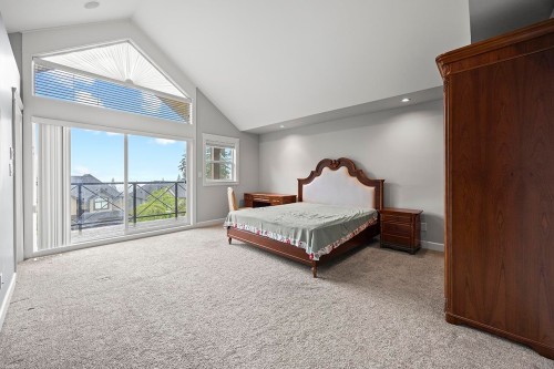 3483 Wales Avenue, Coquitlam, BC 