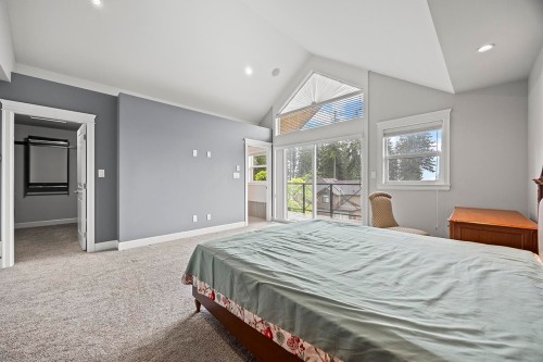 3483 Wales Avenue, Coquitlam, BC 