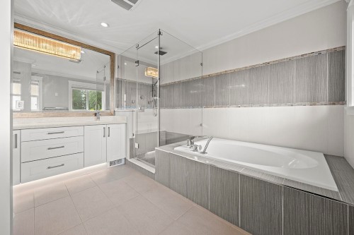 3483 Wales Avenue, Coquitlam, BC 