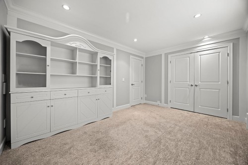 3483 Wales Avenue, Coquitlam, BC 