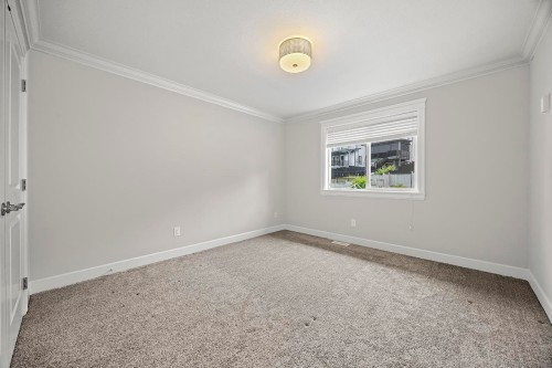 3483 Wales Avenue, Coquitlam, BC 