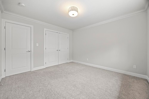 3483 Wales Avenue, Coquitlam, BC 