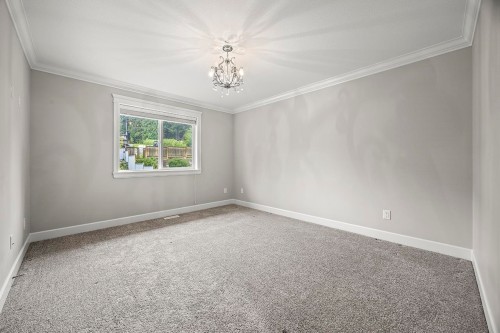 3483 Wales Avenue, Coquitlam, BC 