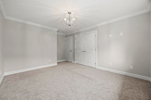 3483 Wales Avenue, Coquitlam, BC 