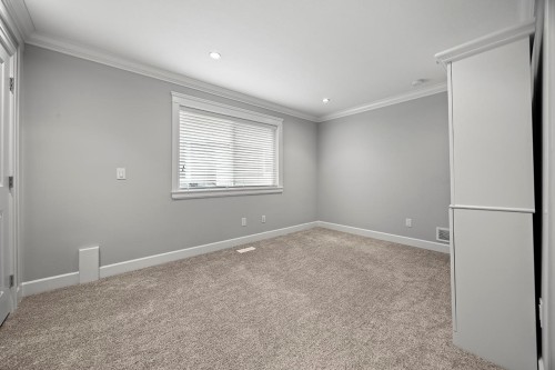 3483 Wales Avenue, Coquitlam, BC 