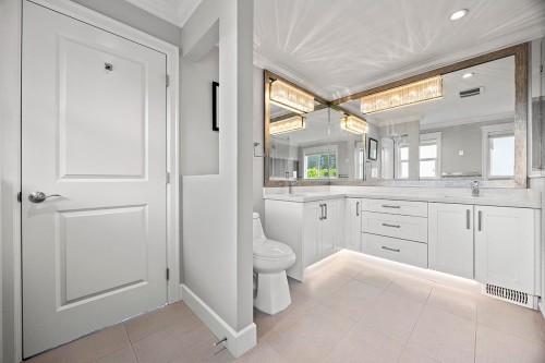 3483 Wales Avenue, Coquitlam, BC 