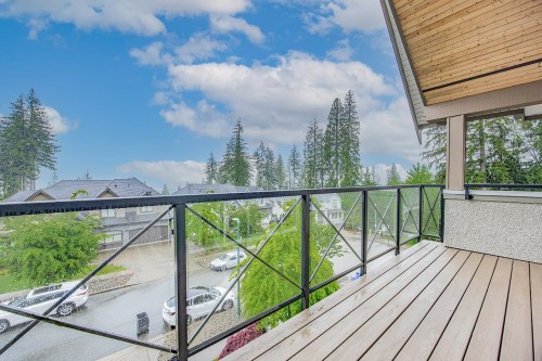 3483 Wales Avenue, Coquitlam, BC 