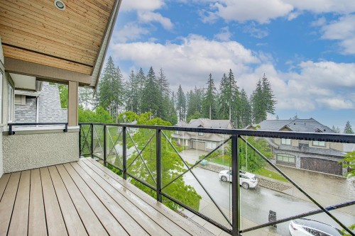 3483 Wales Avenue, Coquitlam, BC 