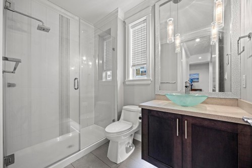 3483 Wales Avenue, Coquitlam, BC 