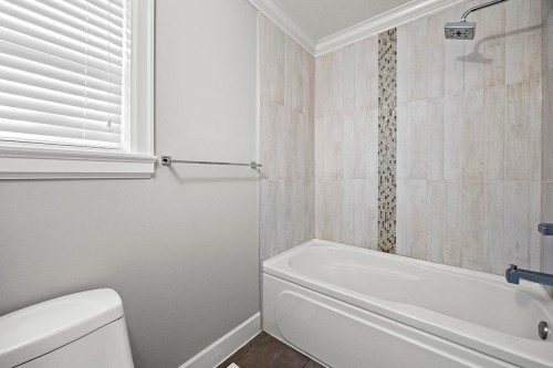 3483 Wales Avenue, Coquitlam, BC 