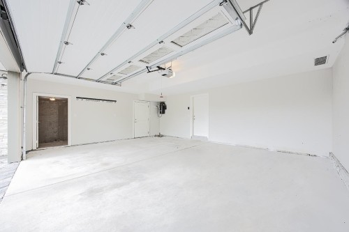 3483 Wales Avenue, Coquitlam, BC 