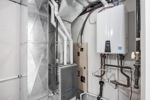 3483 Wales Avenue, Coquitlam, BC 