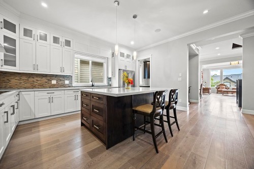 3483 Wales Avenue, Coquitlam, BC 