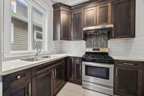 3483 Wales Avenue, Coquitlam, BC 