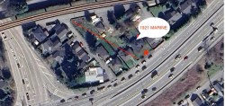 1921 Marine Way New Westminster, BC V3M 2E4