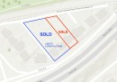 1921 Marine Way, New Westminster, BC 