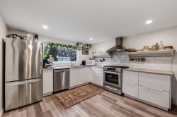 4-40022 Government Road Squamish, BC V0N 1T0