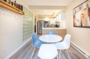 206-3151 Woodbine Drive, North Vancouver, BC 