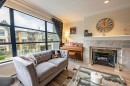 206-3151 Woodbine Drive, North Vancouver, BC 