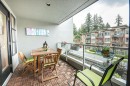 206-3151 Woodbine Drive, North Vancouver, BC 