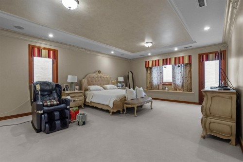 1155 54Th Avenue W, Vancouver, BC 