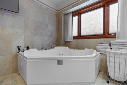 1155 54Th Avenue W, Vancouver, BC 