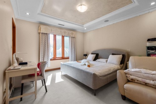 1155 54Th Avenue W, Vancouver, BC 